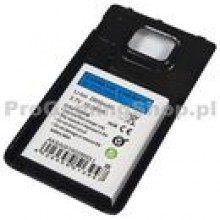 Batria (2800mAh) pre Samsung Galaxy Nexus - i9250