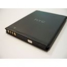 HTC BA S540 ORYGINALNA NOWA BATERIA do HTC WILDFIRE S