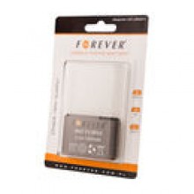 Bateria Forever do Motorola V3 1000 mAh Li-Ion HQ