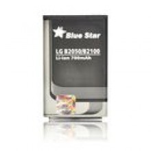 Bateria LG B2050/B2100 700 mAh Li-Ion Blue Star