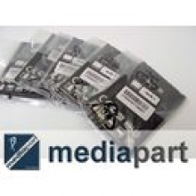 LG BL-44JR ORYGINALNA BATERIA do LG P940 LG PRADA 3.0