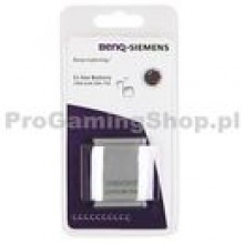 Batria Siemens EBA-750 (1000mAh) pre BenQ-Siemens SXG75