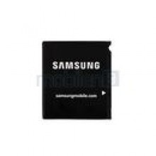 BATERIA SAMSUNG AB563840CE BULK 1000 mAh Li-ion