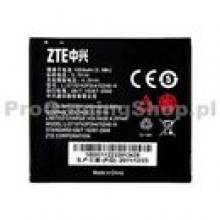 Bateria pre ZTE Atlas W - 1050mAh