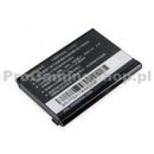 HTC BA S320 (1100mAh) - HTC P3470, Touch Viva | BULK