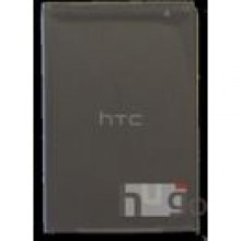 BATERIA HTC BA S580 SALSA ORYGINALNA