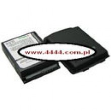 Orange SPV M500 2500mAh Li-Polymer 3.7V
