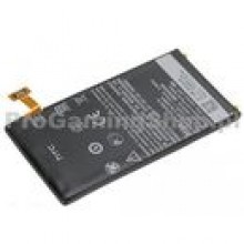 HTC (1700mAh)-Bateria do HTC Windows Phone 8S