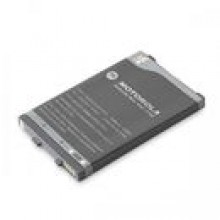 Bateria wzmocniona do terminala Motorola ES400