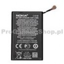 Batria Nokia BL-4YW (2000mAh) pre Nokiu Lumia 925