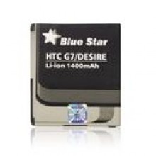 BATERIA BS HTC DESIRE 1400 mAh BA S-410 ZAMIENNIK