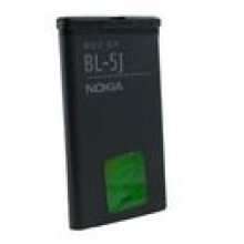 BATERIA NOKIA BL-5J ORYGINALNA