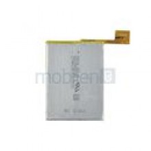 BATERIA APPLE iPOD TOUCH 5 1030 mAh Li-ion