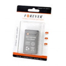 Bateria Forever do Motorola V300 1050 mAh Li-Ion