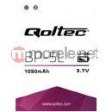 Bateria Qoltec 7881.BP-5L Darmowy odbir w 15 miastach!