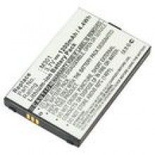Bateria do AURO M301 (1200mAh, 3.6V - 3.7V) litowo-jonowa