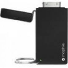 Bateria MOPHIE Juice Pack Reserve 700 Czarny