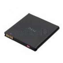 BATERIA HTC BA-S590 BG86100 BULK 1730 mAh Li-ion