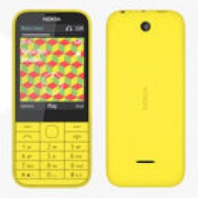 NOKIA 225 DUAL SIM �ӣTA