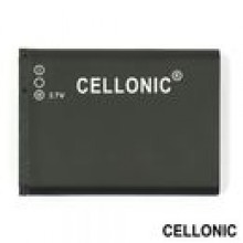 Bateria do Samsung SGH-L760 (900mAh, 3.7V) litowo-jonowa
