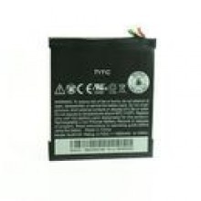 BATERIA HTC BJ40100 HTC One S 35H00185-05 ORYGINALNA