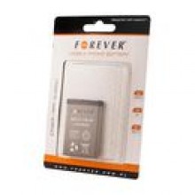 Bateria Forever do Nokia 6111 950 mAh Li-Ion HQ