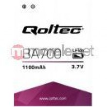 Bateria Qoltec 7723.BA700 Darmowy odbir w 15 miastach!