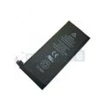 BATERIA APPLE iPHONE 4 1420 mAh Li-ion Polymer