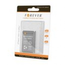 Bateria Forever do Nokia 6610 1050 mAh Li-Ion HQ