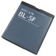 BATERIA NOKIA BL-5F ORYGINALNA