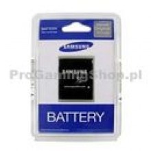 Samsung AB503445BE (850mAh) - E898, E890, P409, T409