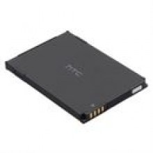 HTC Bateria 7 pro BA S550