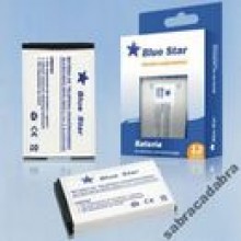 Bat BlackBerry 8800 / 8830 / 8820 1000mAh Li-Ion BS