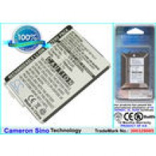 Siemens M300 700mAh Li-Ion 3.7V (Cameron Sino)