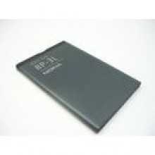 NOKIA BP-3L NOWA ORYGINALNA BATERIA LUMIA 710 603