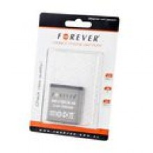 Bateria Forever do Nokia 6700 1050 mAh Li-Ion HQ