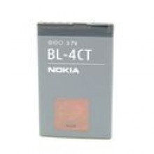 BATERIA NOKIA BL-4CT ORYGINALNA