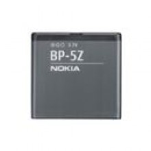 Bateria Nokia BP-5Z 1080 mAh do Nokia 700