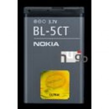 BATERIA NOKIA BL-5CT ORYGINALNA