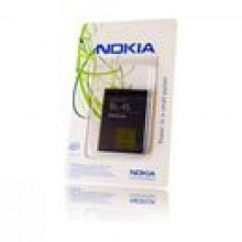 Bateria Nokia BL-4S do 3600, 7610, 2680 860 mAh Li-Ion