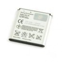BATERIA SONY ERICSSON BST-38 ORYGINALNA