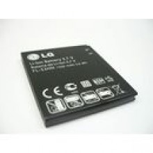 LG FL-53HN ORYGINALNA NOWA BATERIA P990 P920 Optimus 3D