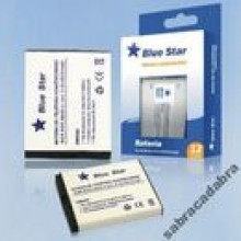 BATERIA NOKIA N95 8GB 800m / Ah Li-Ion BLUE STAR