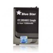 Bateria HTC Dream / G1 Google 1200 mAh Li-Ion Blue Star