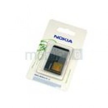 BATERIA NOKIA BL-5C BLISTER 1020 mAh
