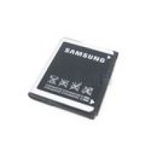 BATERIA SAMSUNG AB603443CU BULK 1000 mAh Li-ion