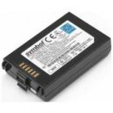 Bateria standardowa do terminala Motorola MC75