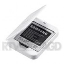 Samsung Galaxy S4 Zoom Extra Battery Kit EB-K740AE