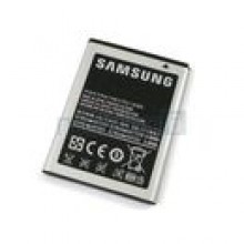 BATERIA SAMSUNG EB494358VU BULK 1350 mAh Li-ion