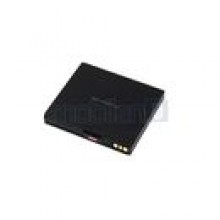 BATERIA HTC BA-S340 BLAC160 BULK 1350 mAh Li-ion